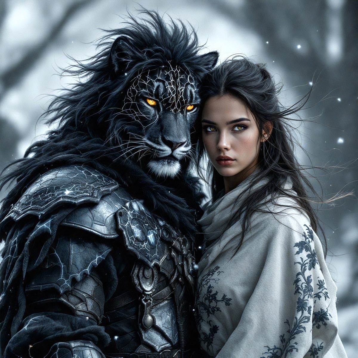 08f4cf78-1fdb-4a0f-acd1-0baa6cb59213-6 - in-this-stunning-16k-hd-image-an-18-year-old-warrior-_00002__result.jpg